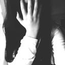 KEBELEK (@01_kelebek00) Twitter
