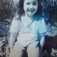 Eileen Schmidt