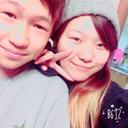 おおくら (@0128_0731) Twitter