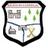 Kildavin/ClonegalGAA