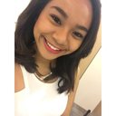 angeliepinTHOR