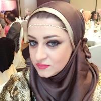 @nourma80