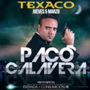 pacocalavera