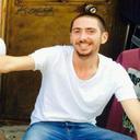 dogan yıldırım (@008Yldrm) Twitter
