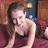 Cam Girl Illianna Dahl on Twitter Cam Girl Illianna Dahl on Twitter