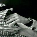 ابو شوق (@007almay) Twitter