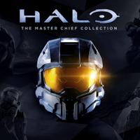 @Halo_TMCC