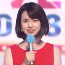 弘中綾香画像bot