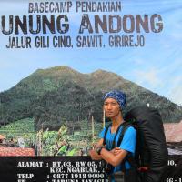 @DarmaSudarmanto