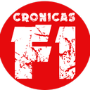 CronicasF1 (@Cronicasf1) Twitter