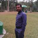 Md. Enamul Haque (@014ena) Twitter
