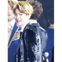 @99baekhyun