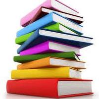 Authors Spotlight
