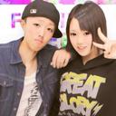 佐々木貴美佳 (@0110Bubuka) Twitter
