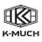 kmuch_official
