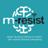 m-Resist