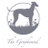 Greyhound Inn Dorset