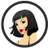 Twitter result for Bonprix from imaginariodam