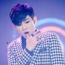 BAMBAMBOY (@02051997_14) Twitter