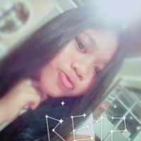 @silmyalfianie