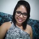 Mari (@00Marianarodri) Twitter