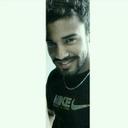 Thiago Tavares (@007thiagobond) Twitter