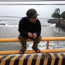 Tyo 15 (@0031044a9b9f468) Twitter