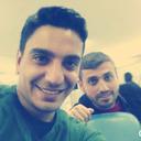Gürkan Köker (@01kkrgrkn) Twitter