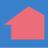 Homes Independent