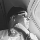 daddy_yankee