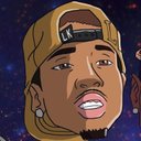 Tyga