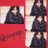 Cam Girl Courtney Page on Twitter Cam Girl Courtney Page on Twitter