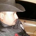 Raul (@00958b639d03421) Twitter
