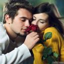 Fade Osman (@017e3d520b4442f) Twitter