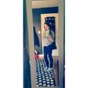 sequoiaaaa_