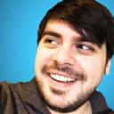 Tony Gushanas (@designerhacks) Twitter