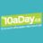 $10aDay Child Care 