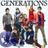 @fan_Generations