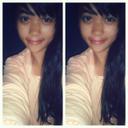 adhel (@0206Adhela) Twitter