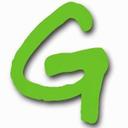 GreenpeaceUK