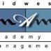 MW Academy of Mgmt
