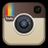 5urprisestagram