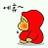 을지문핵항모
@armanikor armanikor