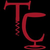 @TucannonCellars