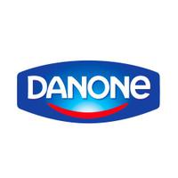Danone Danmark