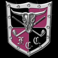 @fremontcc