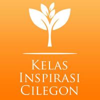 @KI_Cilegon
