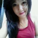 Steffanie Alsandra (@FotoMemekABG) Twitter
