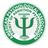 APA Division 50 (Society of Addiction Psychology)