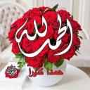 محمد بلح (@0000mmb0000) Twitter